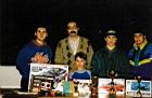 1994-Finale Campione 1994 Nicola.jpg